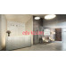 ЖК Рассвет Loft studio