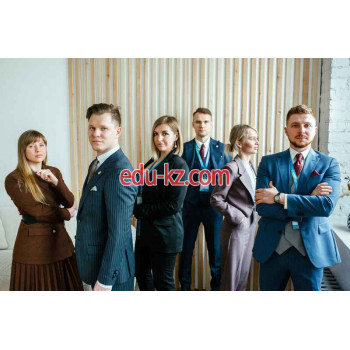 Единое Окно Недвижимости
