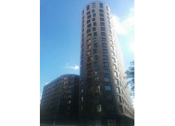 Квартал 9-18