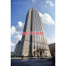 Апарт-комплекс Alcon Tower