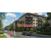 Жилой комплекс ЖК Марсель - на портале realty555.ru