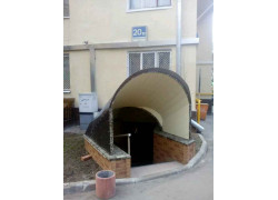 Камю-Недвижимость