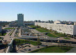 Агентство недвижимости Талвик