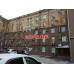 Тарская, 14