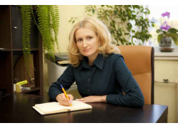 Юридическое агентство Кулянковой Евгении