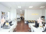 Агентство недвижимости Century 21 Home Real Estate