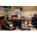 Бизнес-центр Дорожное радио 107.7 FM - на портале realty555.ru
