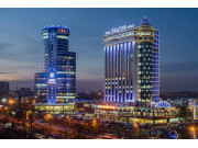 Видгоф