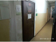 Агентство Старый Город