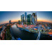 Ashtons International Realty