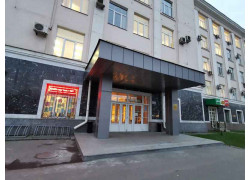 Джоуль