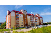 Гагаринжилстрой
