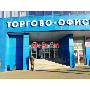 Восток-1