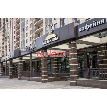 Жилой комплекс ЖК Заельцовский - на портале realty555.ru