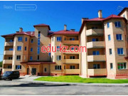 Жилой комплекс ЖК на ул. Советской - на портале realty555.ru