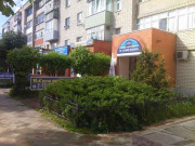 М-Сити Риэлт M-City Realty