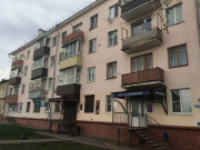 Сапфир