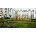 Жилой комплекс Дом на ул. Дядьковская, 1а - на портале realty555.ru