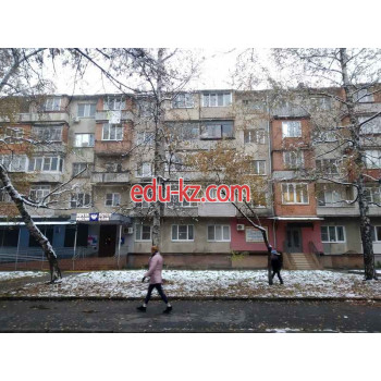 Агентство недвижимости СтартИнвест - на портале realty555.ru