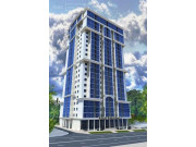 ЖК Rems Residence