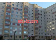 Жилой комплекс Жилой дом на ул. Католикова, 6 - на портале realty555.ru