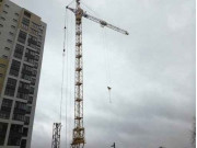 Новостройка 18