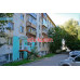 Агентство недвижимости Вега-сити - на портале realty555.ru