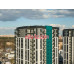 Жилой комплекс ЖК Одинград - на портале realty555.ru