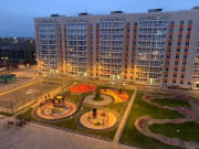 ЦентрНед