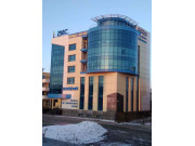 Соларис