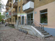 Агентство недвижимости 007