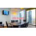 Platon capital group