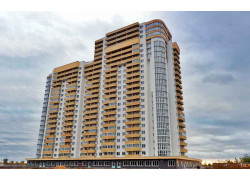 ЖК Проспект Московский