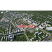 Novostroy32.ru