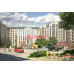 Жилой комплекс ЖК Ульяна - на портале realty555.ru