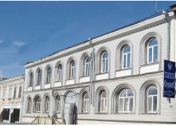 Ирбит-сервис
