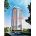 Жилой комплекс ЖК Дом волшебника - на портале realty555.ru