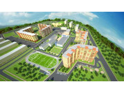 Строймонтаж, офис продаж