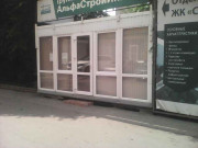 ЖК Solo