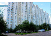 Агентство недвижимости А4
