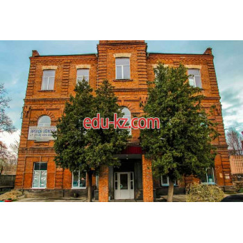 Бизнес-центр Деловой центр Пастуховский - на портале realty555.ru