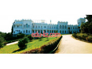 Агентство недвижимости Yalos-Yalta.com