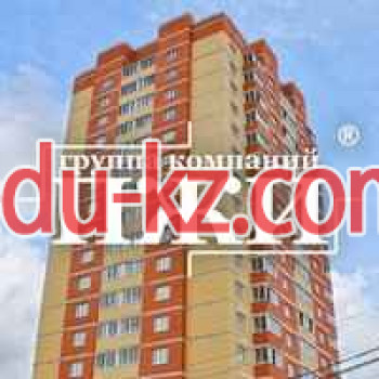 Жилой комплекс ЖК Рязановский - на портале realty555.ru