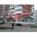 Девелопмент-Юг