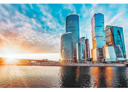 Platon capital group