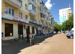 Центр-Новостроек.рф