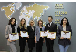 Century21 Юго-Запад