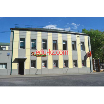 Колибрис