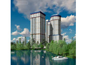 ЖК 31 квартал