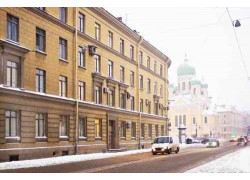 Грибоедов